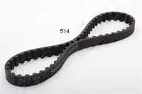 Distribution belt 40-05-514