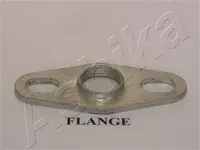 Liamda zonde 43-FLANGE