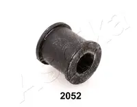 Rear stabilizer rubber GOM-2052