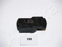 Distributor crank 97-01-199