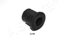 Bush of rear suspension GOM-1175