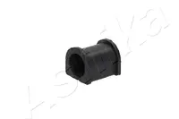 Rear stabilizer rubber GOM-5115