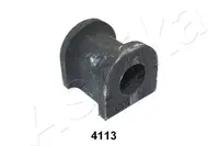 Rear stabilizer rubber GOM-4113