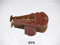 Distributor crank 97-02-210