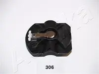 Distributor crank 97-03-306