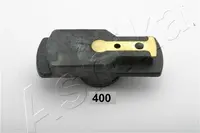 Distributor crank 97-04-400