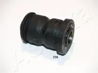 Front bush of upper arm GOM-236