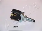 Stop lamp switch 00-02-220