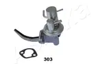Fuel pump 05-03-303