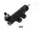 Cylinder for clutch, slave 85-02-259