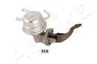 Fuel pump 05-05-516