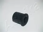Bush of rear suspension GOM-919