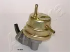 Fuel pump 05-02-235