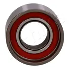 Main bearing 45-03-327