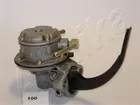 Fuel pump 05-01-100