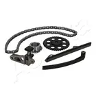 Engine timing chain kit KCK902