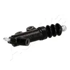 Cylinder for clutch, slave 85-04-499