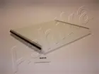 Cabin Filter 21-SZ-Z05