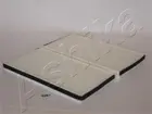 Cabin Filter 21-SZ-Z01