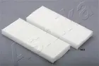 Cabin Filter 21-NS-NS9