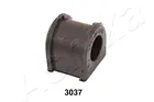 Rear stabilizer rubber GOM-3037