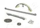 Engine timing chain kit KCK410
