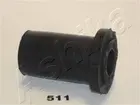 Bush of rear suspension GOM-511