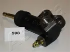 Cylinder for clutch, slave 85-05-598