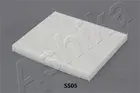 Cabin Filter 21-SS-S05
