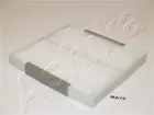 Cabin Filter 21-MA-MA10