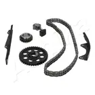 Engine timing chain kit KCK128