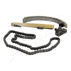 Engine timing chain kit KCK208