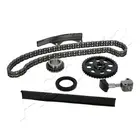 Engine timing chain kit KCK127
