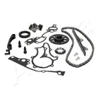 Engine timing chain kit KCK220