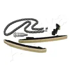 Engine timing chain kit KCKM03