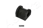 Rear stabilizer rubber GOM-5099