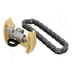 Engine timing chain kit KCK306