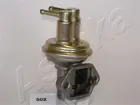 Fuel pump 05-05-502