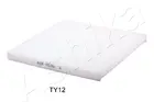 Cabin Filter 21-TY-TY12