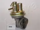 Fuel pump 05-08-806