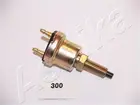 Stop lamp switch 00-03-300
