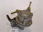 Fuel pump 05-01-108