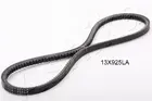 Conditioner belt 109-13X925