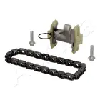 Engine timing chain kit KCKL01