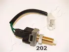 Stop lamp switch 00-02-202