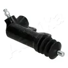 Cylinder for clutch, slave 85-02-230