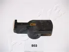 Distributor crank 97-05-503