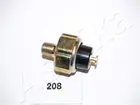 Oil pressure sensor 11-02-208