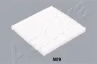 Cabin Filter 21-MI-MI9