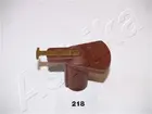 Distributor crank 97-02-218